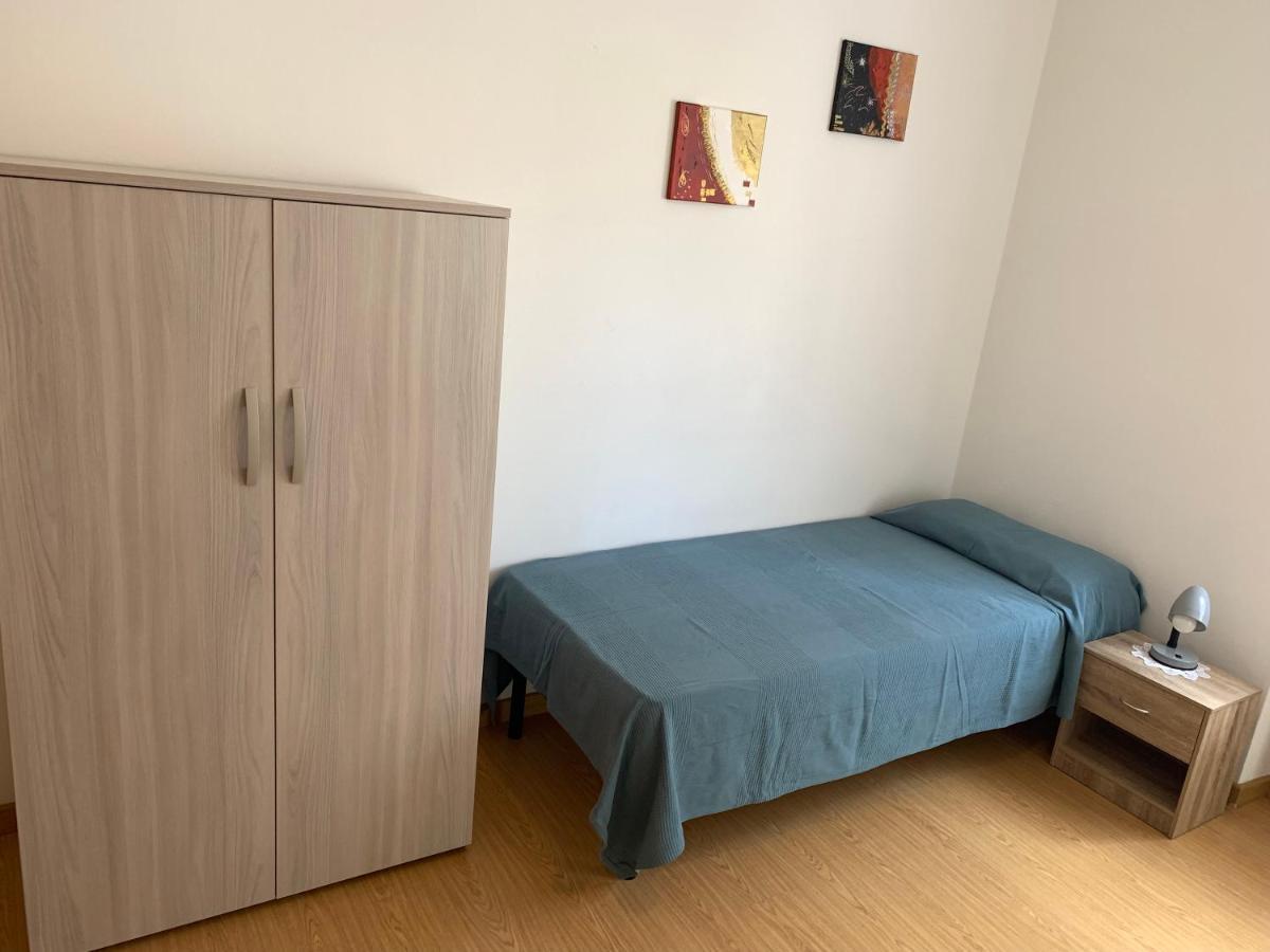 Angeli Dolomiti House2 Daire Croviana Dış mekan fotoğraf